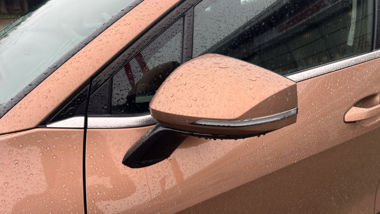 Kia Sportage 1.6T GDi ISG 2 5dr Petrol Estate